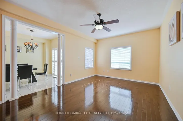 Additional image 27 of 1 Kettlewell Cres