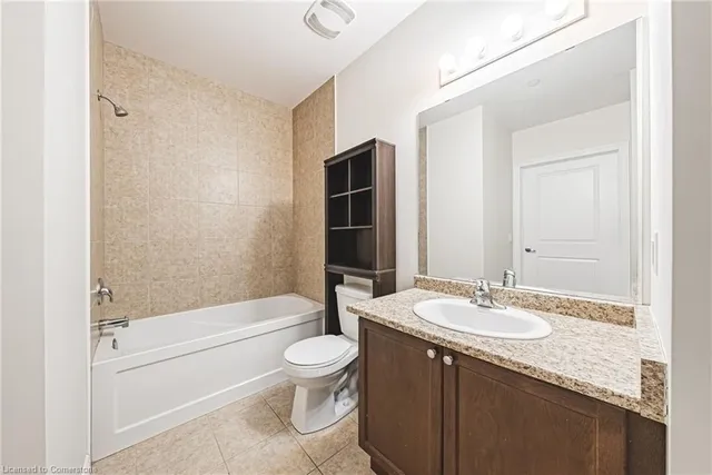 Additional image 17 of 95 Wilson St Unit 308