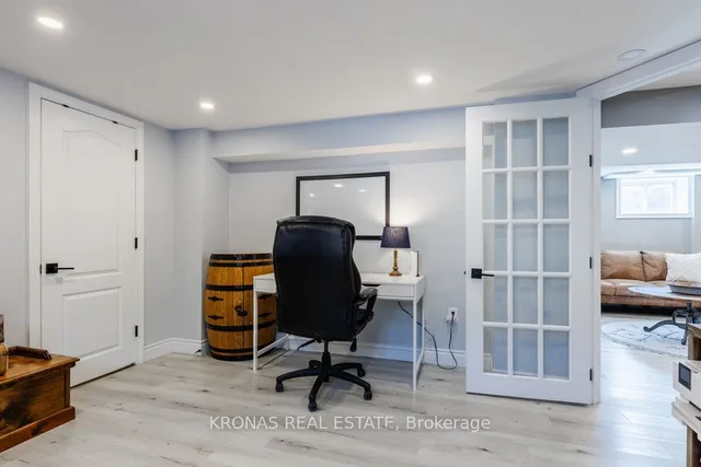 Additional image 33 of 31 Durham Rd