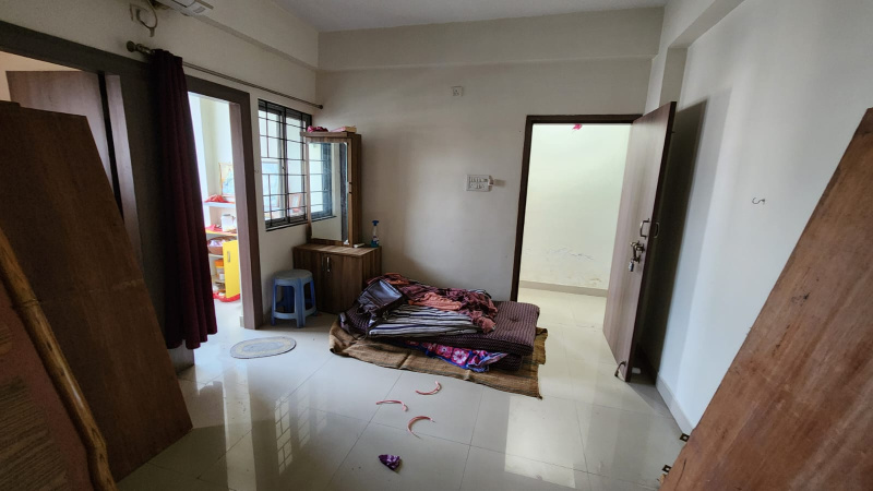 Additional image 3 of New Pundag, Masibari, Ranchi