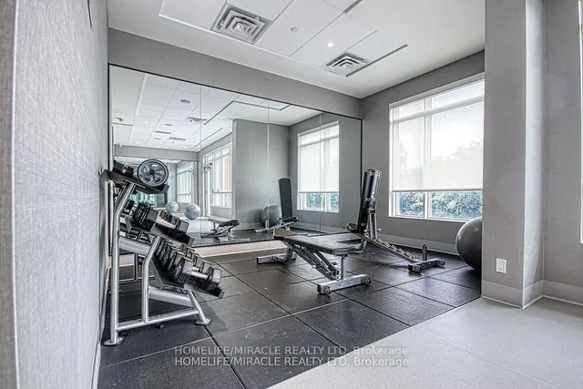 Additional image 7 of 10 Wilby Cres Unit 402