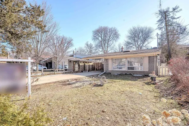 Additional image 50 of 21 Alhart Dr