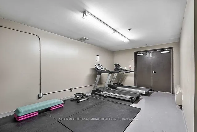 Additional image 36 of 5317 Upper Middle Rd Unit 104