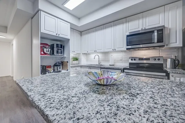 Additional image 11 of 510 Kingbird Grve Unit 118