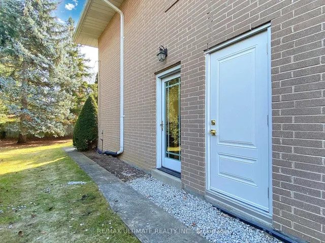 Additional image 36 of 39 Blithfield Ave