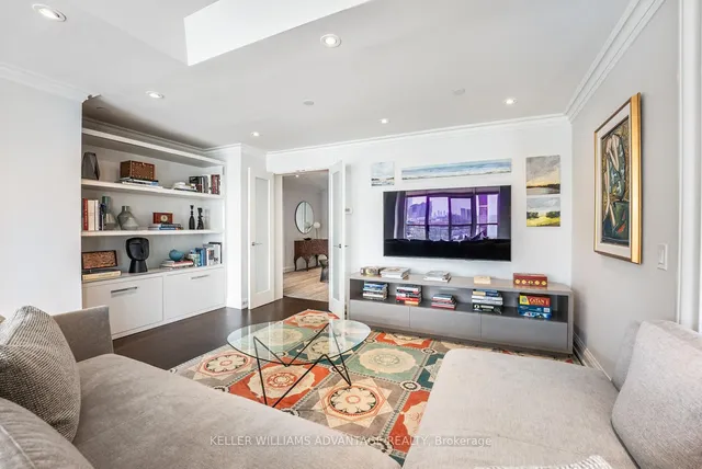 Additional image 22 of 211 Queens Quay Unit 905/906