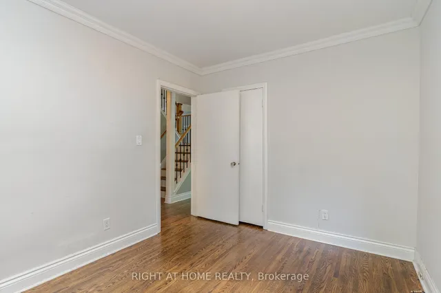 Additional image 13 of 45 Yorkview Dr