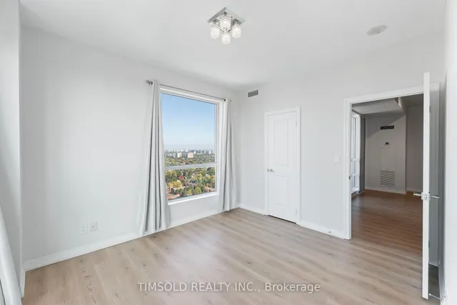 Additional image 16 of 30 Herons Hill Way Unit 2501