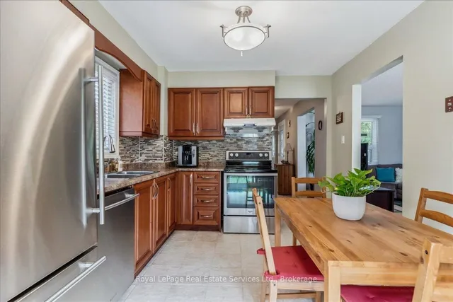 Additional image 17 of 211 Murray St