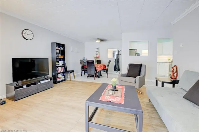 Additional image 6 of 71 Vanier Dr Unit 109