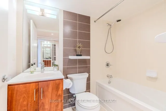 Additional image 11 of 215 Sherway Gardens Rd Unit 2308