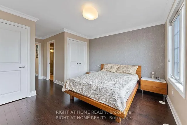 Additional image 29 of 67C Finch Ave