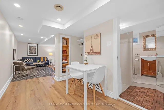 Additional image 28 of 181 Napier St