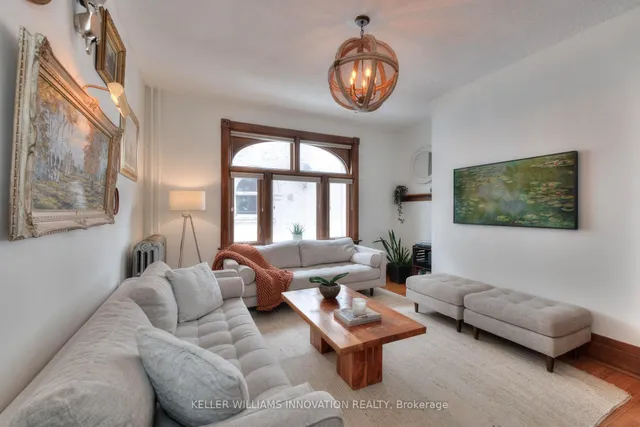 Additional image 8 of 350 Queen St