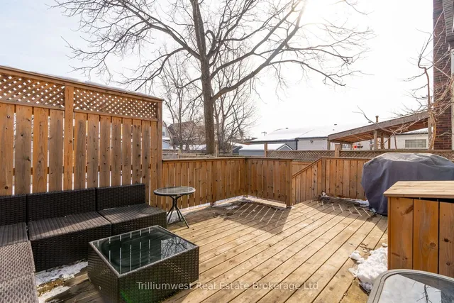 Additional image 31 of 368 Avondale St