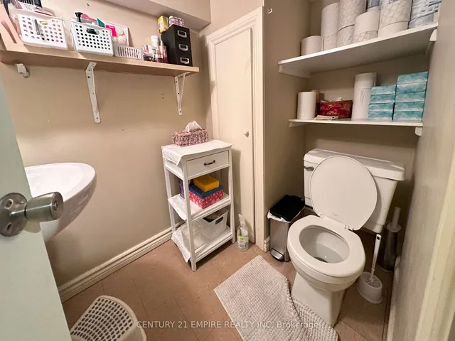 Additional image 26 of 61 Francis St