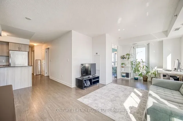 Additional image 13 of 185 Bonis Ave Unit 913