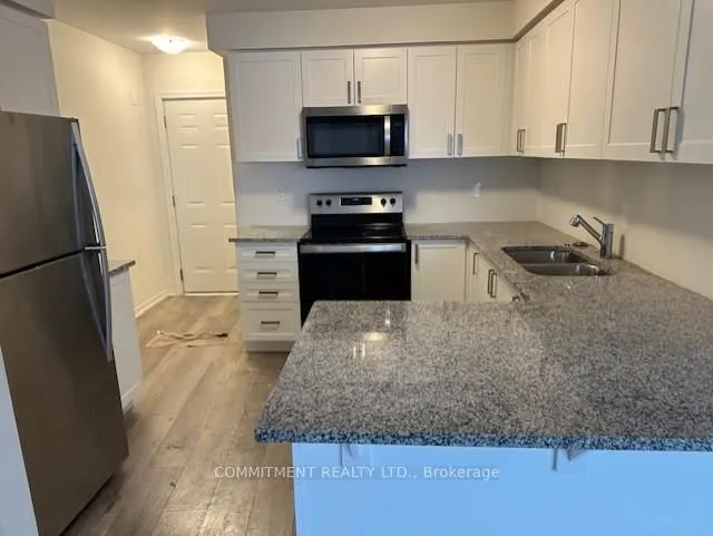 Additional image 3 of 14 Humberwood Blvd Unit #4