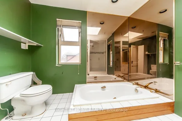 Additional image 24 of 209 Brookside Dr