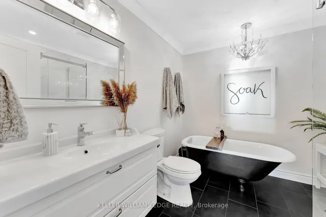 Additional image 24 of 20 Crockett St