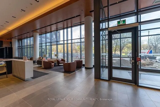 Additional image 27 of 50 Power St Unit 1327