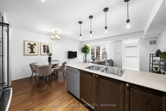 Additional image 9 of 25 Florence Wyle Lane