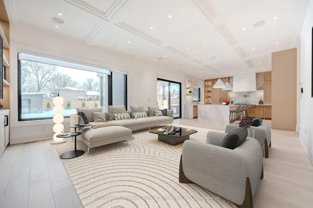 Additional image 17 of 208 Shaver Ave