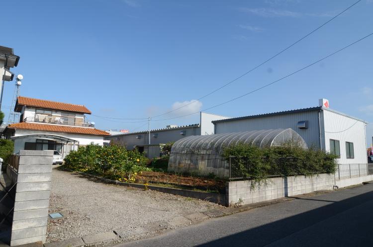 Additional image 8 of Higashiiwasaki, Togane City, Chiba Prefecture