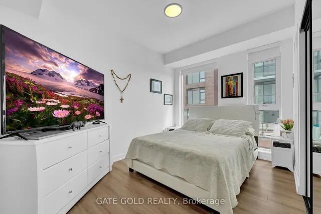 Additional image 13 of 10 lagerfeld Dr Unit 505