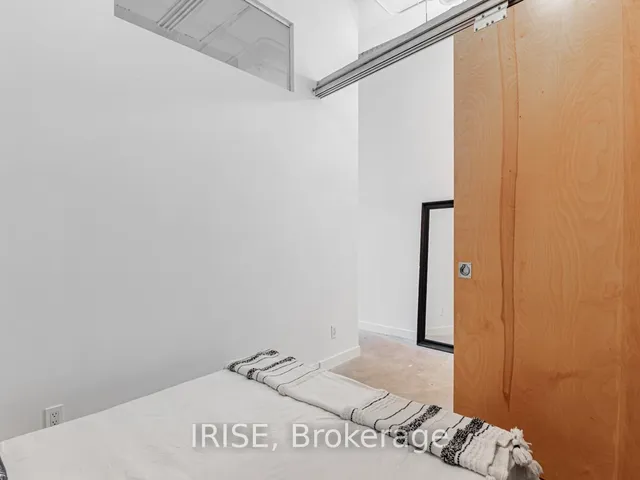 Additional image 8 of 155 Dalhousie St Unit 746