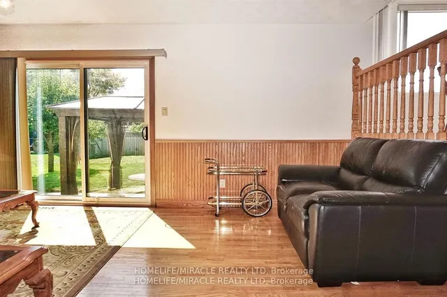 Additional image 7 of 93 Old Chicopee Dr