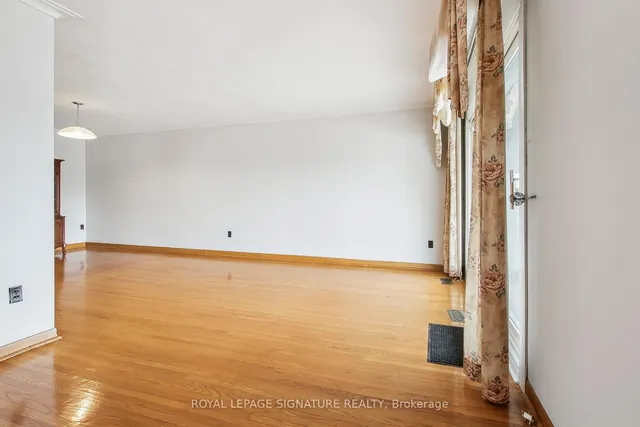 Additional image 6 of 155 Spenvalley Dr