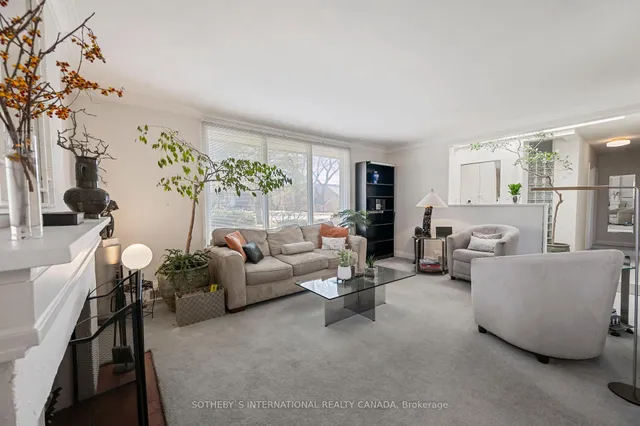 Additional image 21 of 12 Cedarland Dr