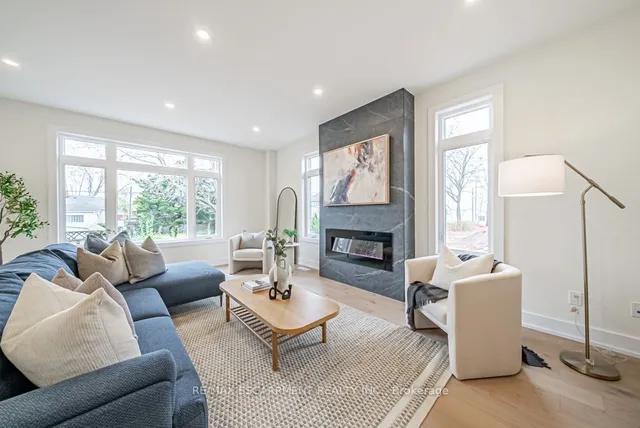 Additional image 12 of 1313 BASELINE Rd