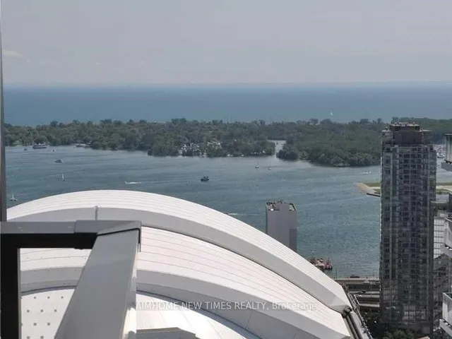 Additional image 10 of 125 Blue Jays Way Unit 3305