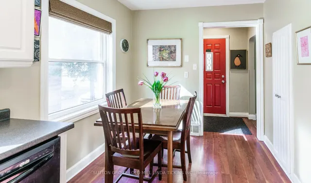 Additional image 7 of 31 Kenway Rd