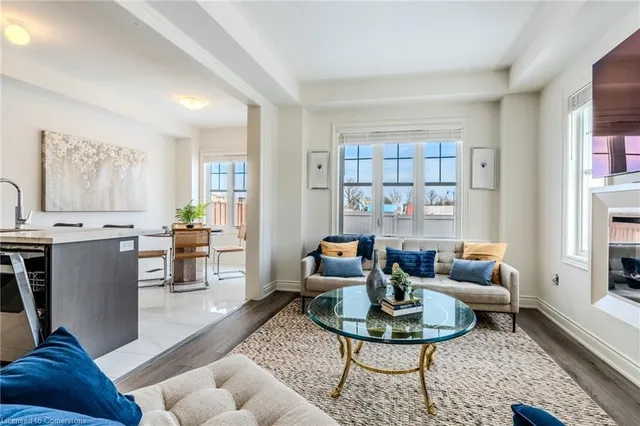 Additional image 11 of 2 Holcomb Terr