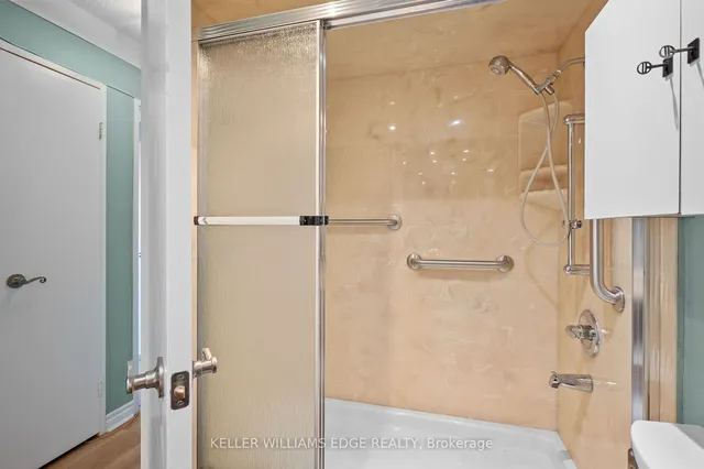 Additional image 22 of 301 Frances Ave Unit 404