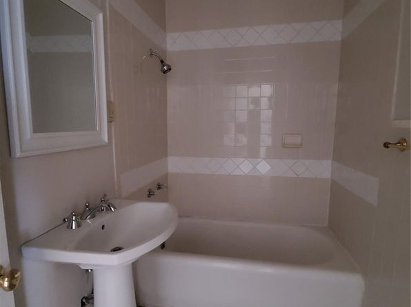 Additional image 32 of 902 S Oak Cliff Blvd #A-B, Dallas, TX 75208