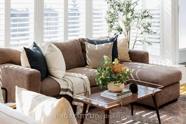 Additional image 9 of 935 Royal York Rd Unit PH 604