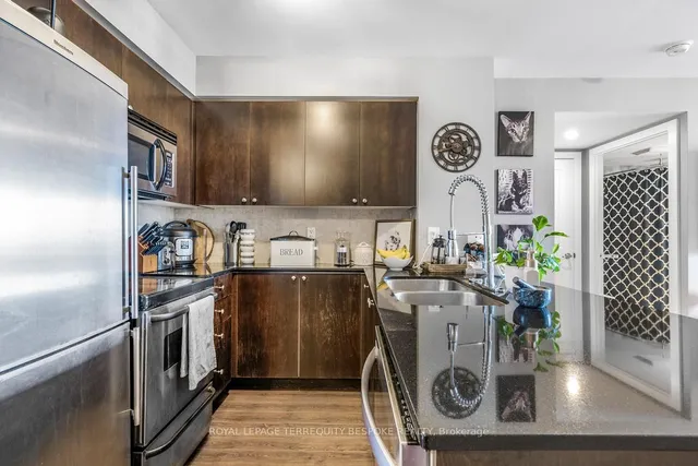 Additional image 6 of 50 Lynn Williams St Unit 604