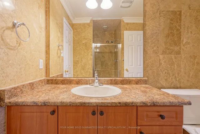 Additional image 23 of 3 Redearth Gate