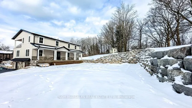 Additional image 3 of 895 Jerseyville Rd