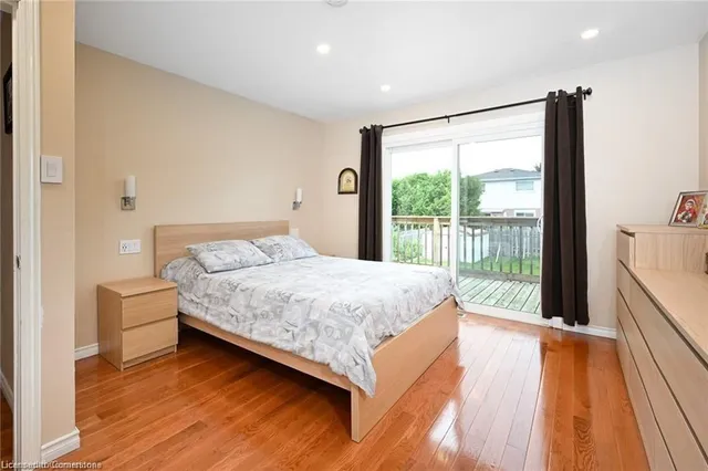 Additional image 17 of 805 Stone Church Rd