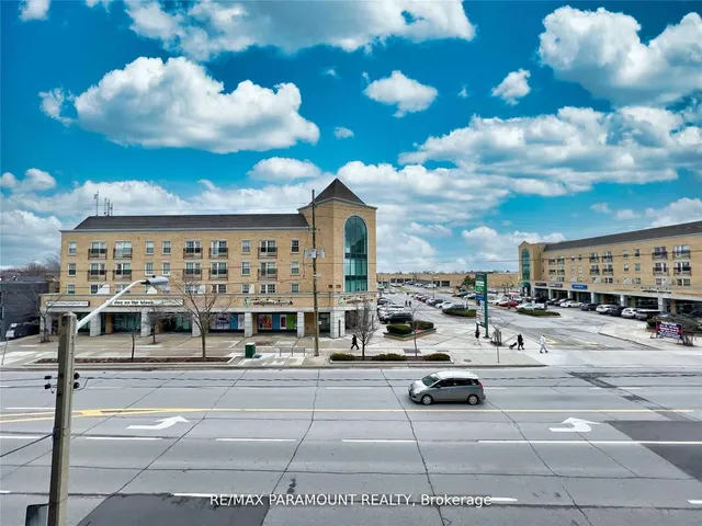 Additional image 15 of 7 Smith Cres Unit 601