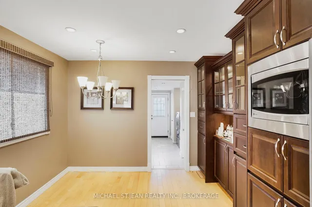 Additional image 5 of 82 Stoney Brook Dr