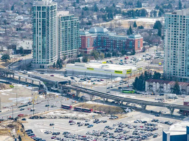 Additional image 43 of 115 Omni Dr Unit 1509