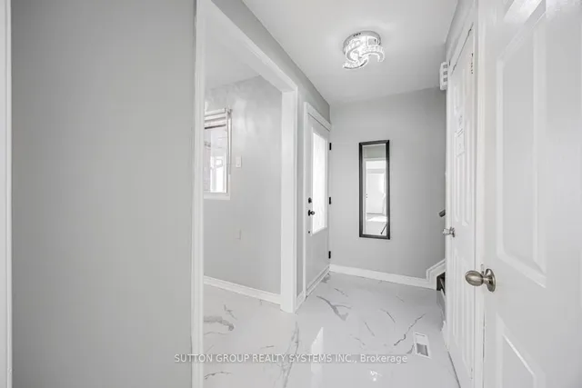 Additional image 26 of 12 Sachems Pl