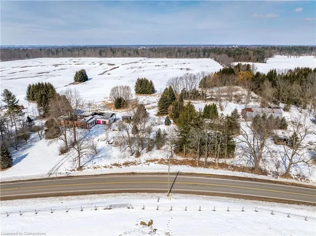 Additional image 8 of 3517 Indian Trail