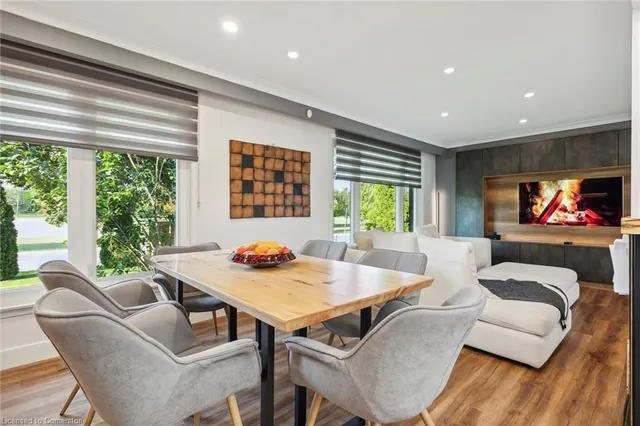 Additional image 12 of 21 Toynbee Terr